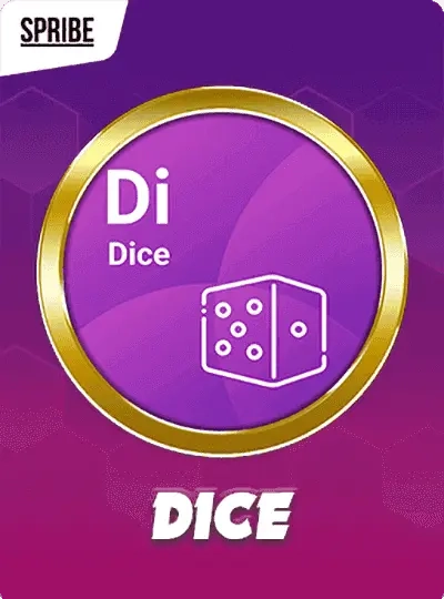 a80ee