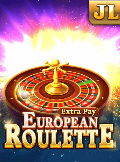a80ee
