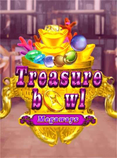 a80ee