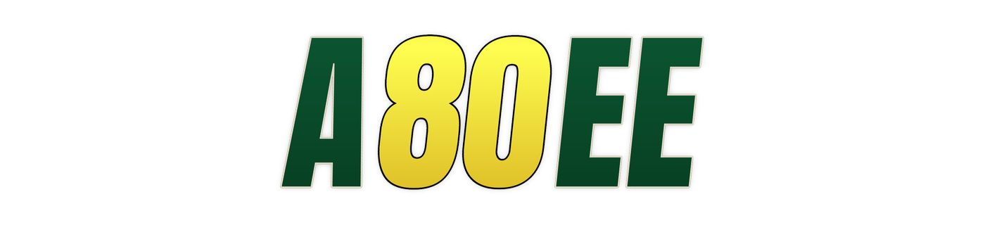 a80ee